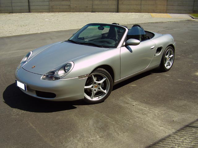 porscheboxster01