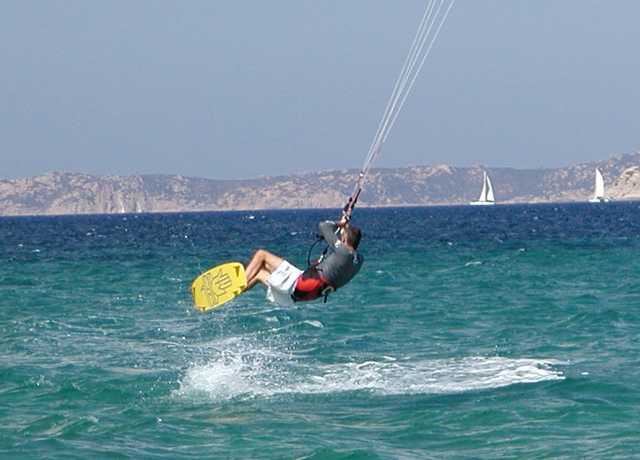 kite1