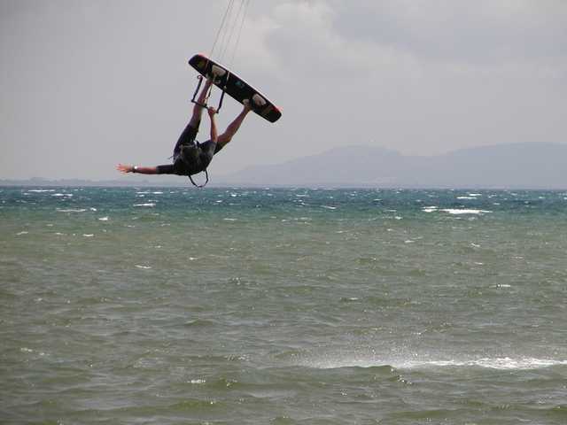 kite2