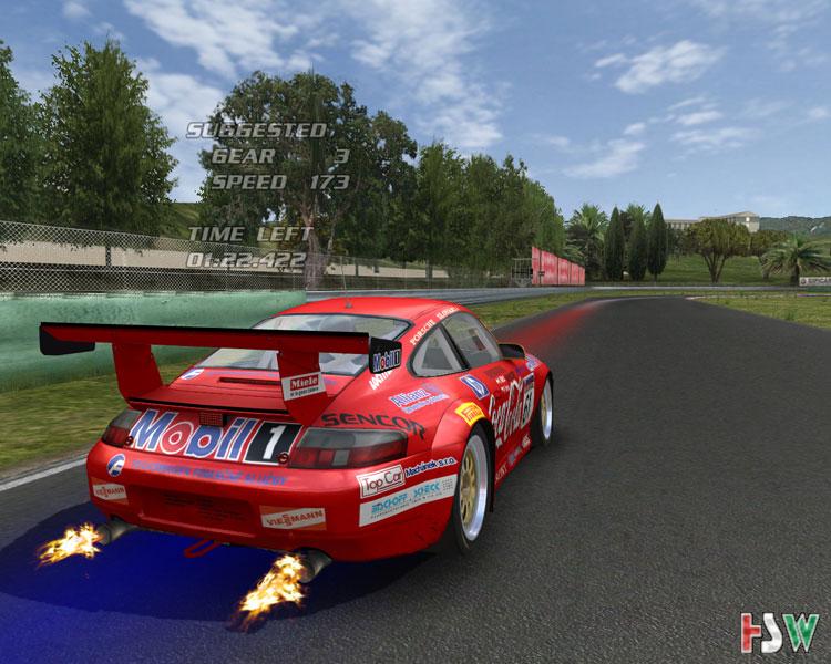 996