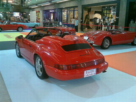 speedster2