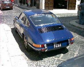 911-2