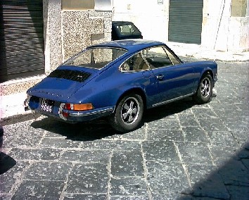 911-3