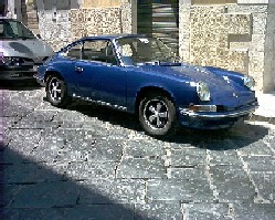 911-4