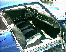 911-5