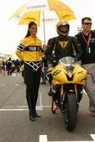 moto
