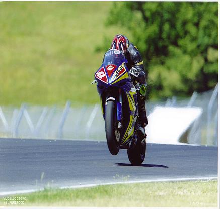 mugello c.iv.