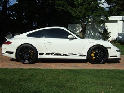 rs bianca
