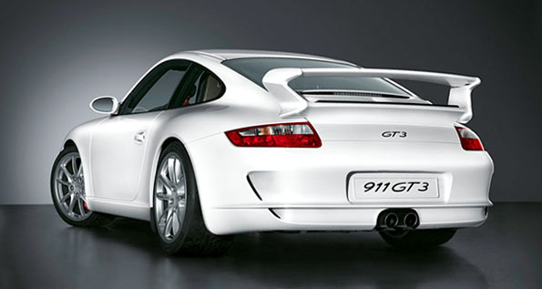 gt3