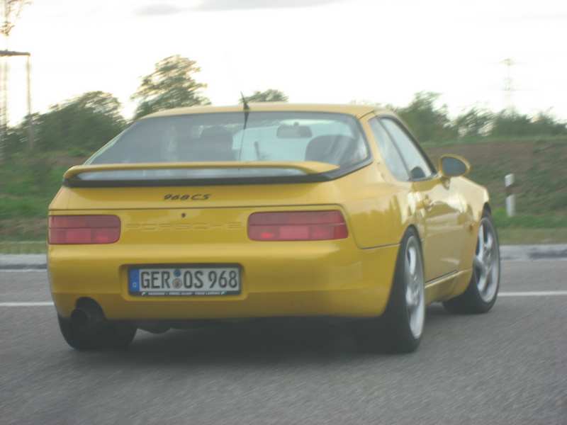 968CS