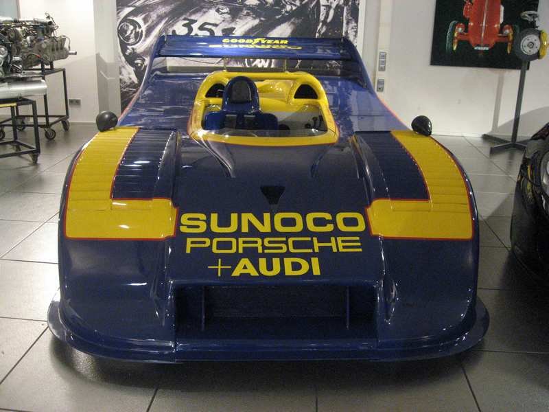 x 917.jpg