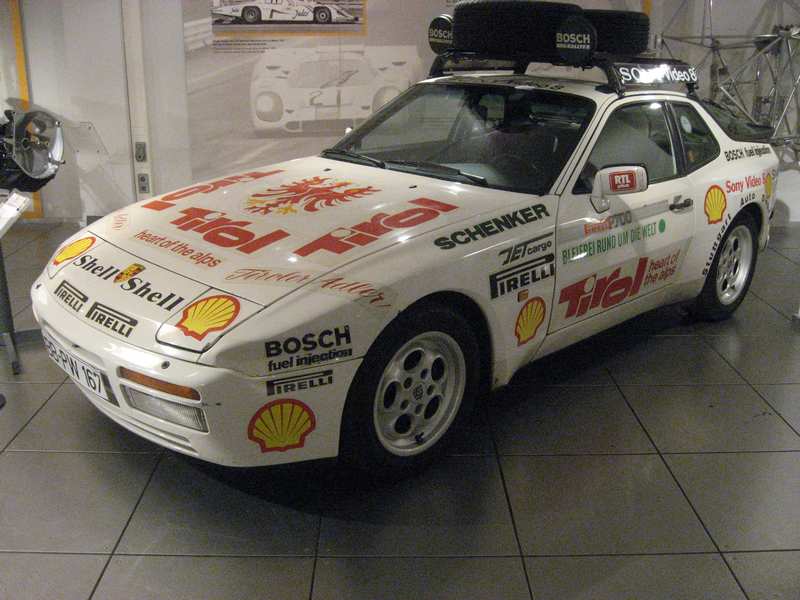 944