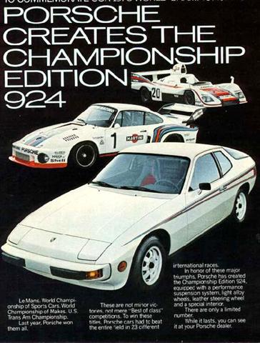 924
