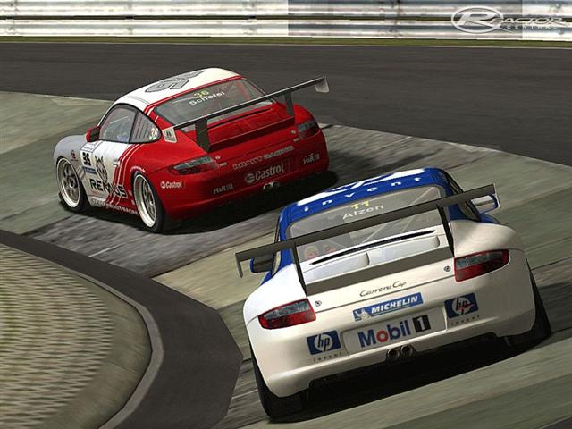 Caracciola