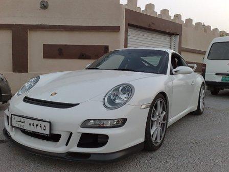 Gt3