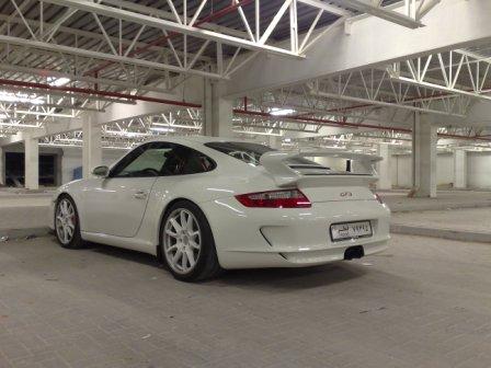 gt3