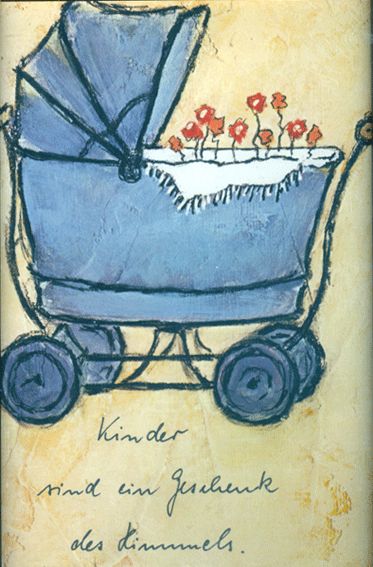kinder