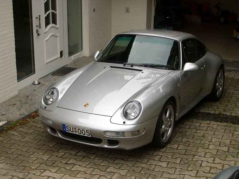 993 S 