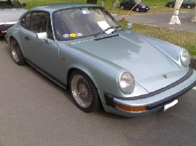 911 S