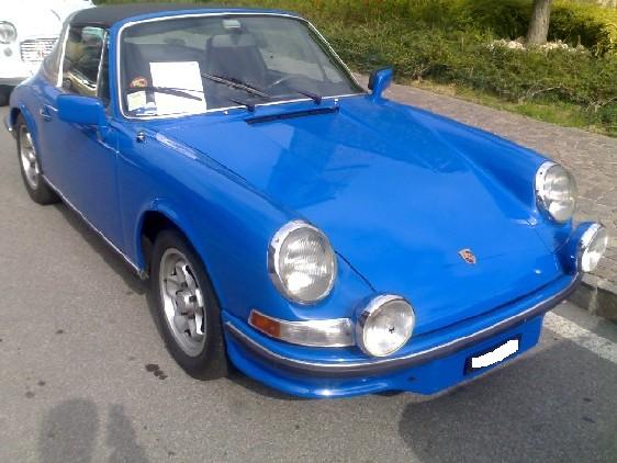 911 T