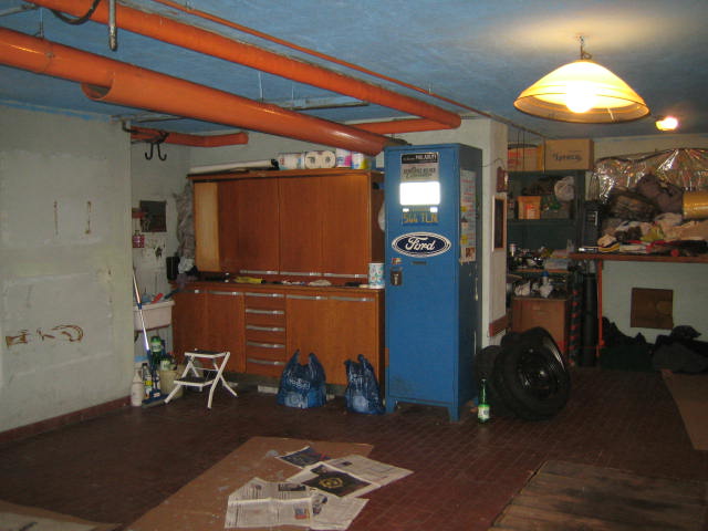 Box gulf