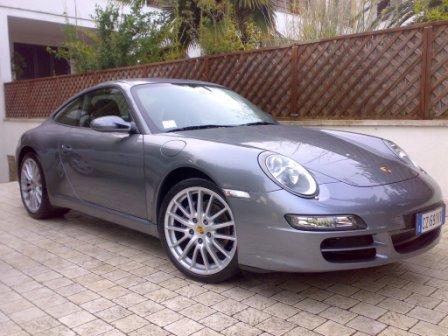 Carrera 03