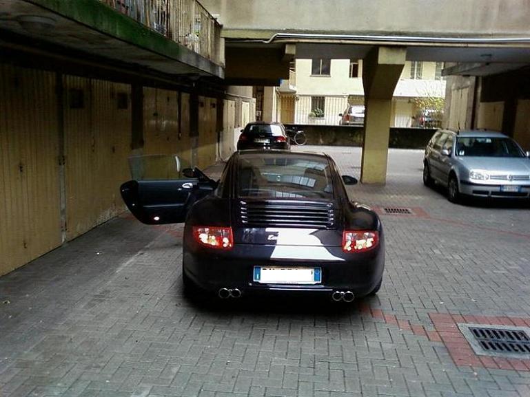 targa4