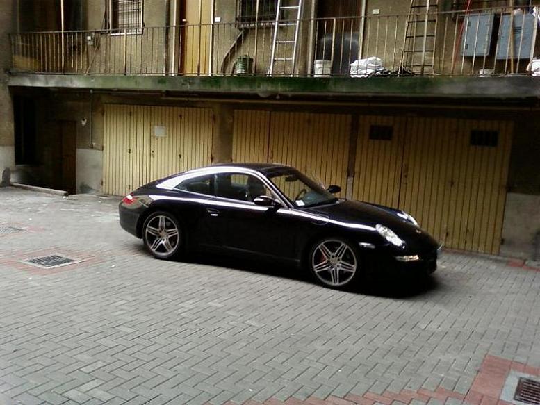targa4