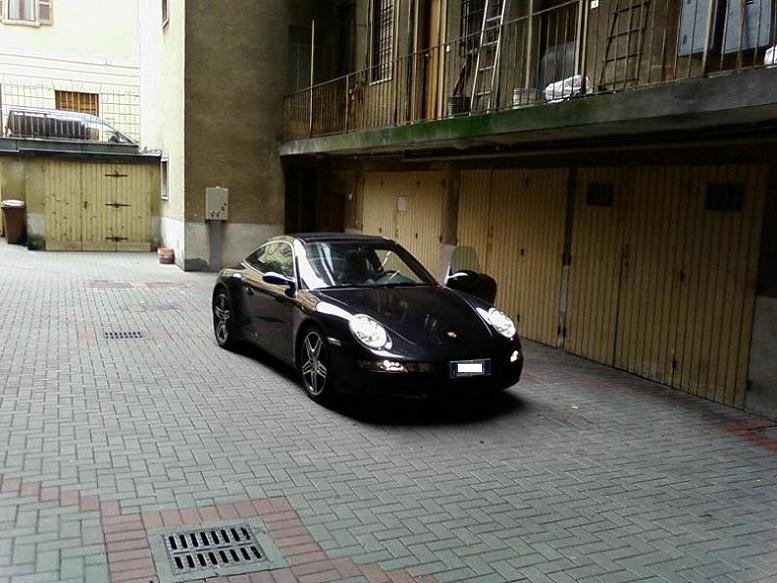targa4s