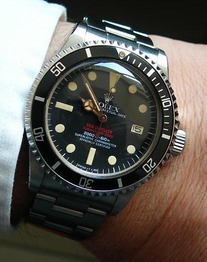 1665 dsr
