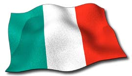 Bandiera