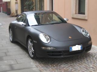 997