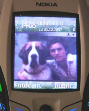 poldo