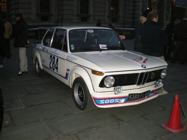 2002.1