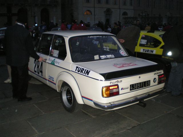 2002.2