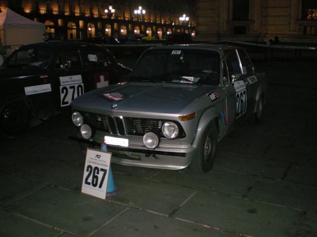 2002.3