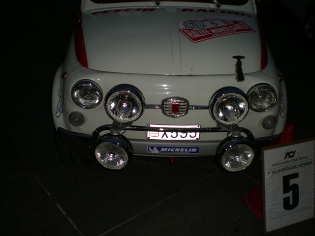 500