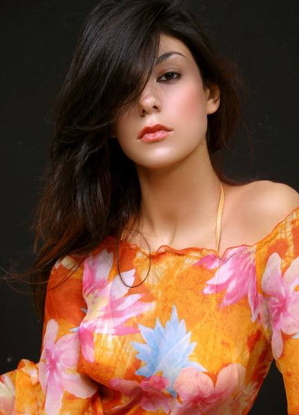 laura