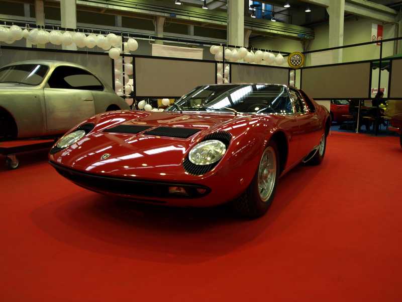 miura