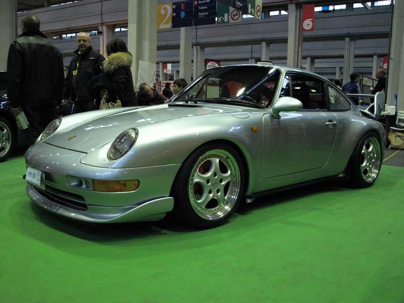 993 rs
