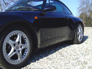 foto della bimba 993