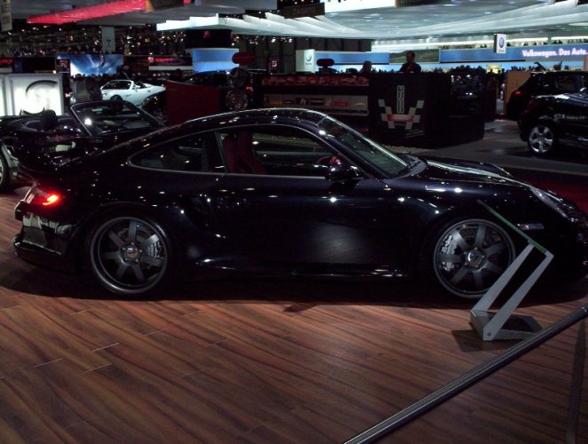 ginevra 08