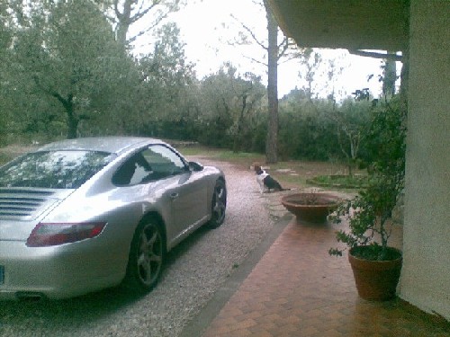 997
