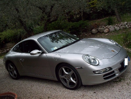 997