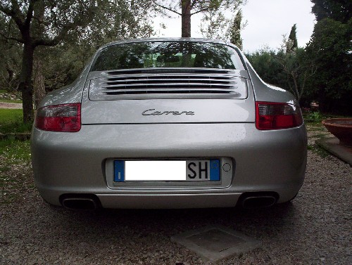 997