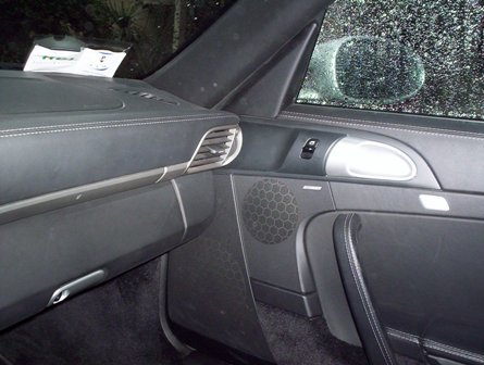 997