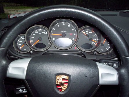 997