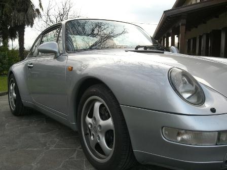 Porsche2