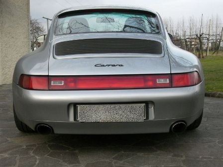 Porsche4