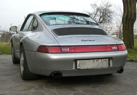 Porsche5